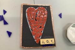 04-y5-mosaic-day-sum22