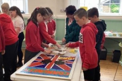 05-y5-mosaic-day-sum22
