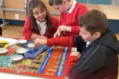 06-y5-mosaic-day-sum22