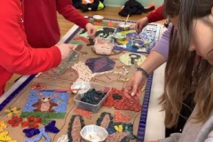 07-y5-mosaic-day-sum22