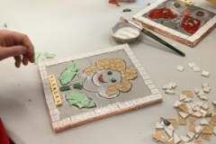 08-y5-mosaic-day-sum22