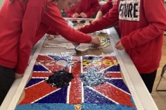 09-y5-mosaic-day-sum22