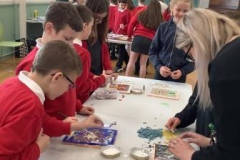 11-y5-mosaic-day-sum22