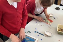 12-y5-mosaic-day-sum22