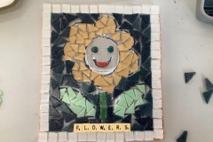 14-y5-mosaic-day-sum22