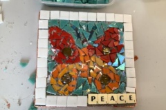 16-y5-mosaic-day-sum22