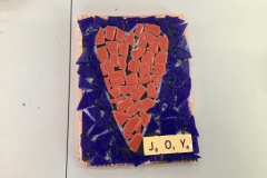 17-y5-mosaic-day-sum22