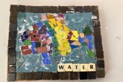18-y5-mosaic-day-sum22