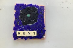 19-y5-mosaic-day-sum22