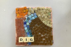 20-y5-mosaic-day-sum22