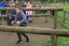 03-y5-obstacle-course-aut22