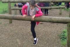 04-y5-obstacle-course-aut22