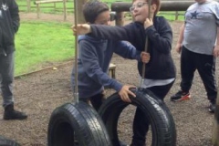 12-y5-obstacle-course-aut22