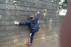 14-y5-obstacle-course-aut22