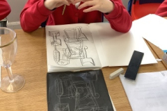 13-y6-Cubism-sum25_DTCSusan.Etherington_tudhoecolliery.co_.uk_