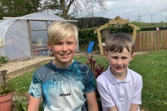 01-Y6-YR-pen-pal-party-sum22