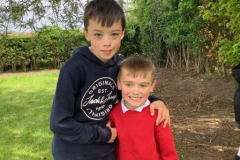 04-Y6-YR-pen-pal-party-sum22