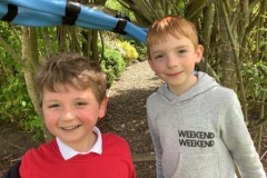05-Y6-YR-pen-pal-party-sum22