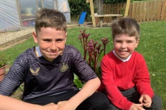 07-Y6-YR-pen-pal-party-sum22