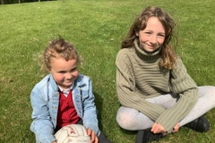 08-Y6-YR-pen-pal-party-sum22