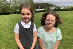 09-Y6-YR-pen-pal-party-sum22