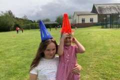 10-Y6-YR-pen-pal-party-sum22