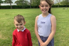12-Y6-YR-pen-pal-party-sum22
