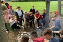 1-y6-thrills-and-skills-fire-week-sum22