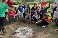 2-y6-thrills-and-skills-fire-week-sum22