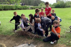 3-y6-thrills-and-skills-fire-week-sum22