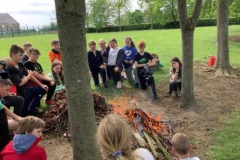 4-y6-thrills-and-skills-fire-week-sum22