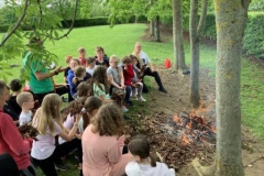 5-y6-thrills-and-skills-fire-week-sum22