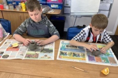 03-y6-modelling-techniques-aut22
