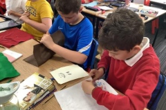 05-y6-modelling-techniques-aut22