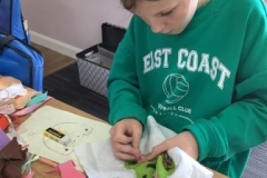 06-y6-modelling-techniques-aut22