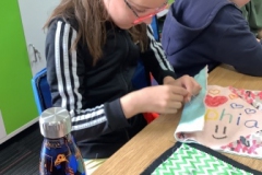 07-y6-modelling-techniques-aut22